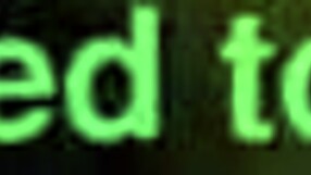 afternoon fuck session with black ex, cum on belly