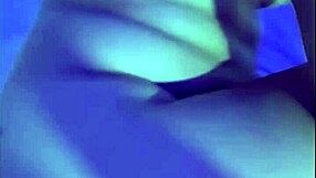 Client Records Fucking