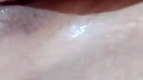 im done with a lot of love in this scene