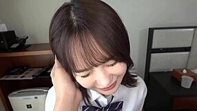 Part2 【ガチ恋注意！！なんちゃって美女j 】月収100万以上？！超売れっ子嬢から学ぶ色恋術！！パイパンま こがめちゃエロいミニマムボディに中出しアリの濃厚2発射！！