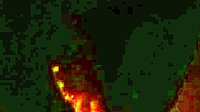 super squirt orgasm during masturbation session