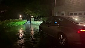 Royalvidsxxx part 1 had him get head and fuck my horny workout coach. It felt so intense.