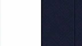 ep2 tit fuck on doreen's big boobs in king of kinks