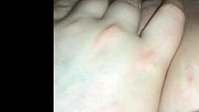 Amateur creampie compilation - what do you think?