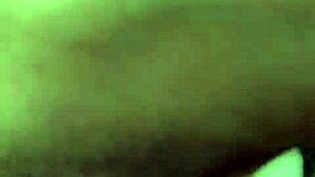 im done with a lot of love in this scene