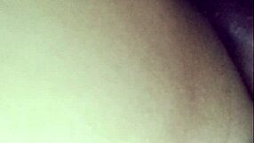 Deep inside with big cock monster cock action