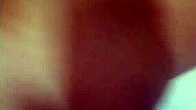 Gay Love Sex Passion