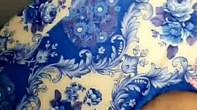 Gay Men Engaging In Hardcore Sex Acts With Oral And Anal Scenes