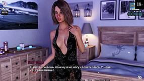 complete gameplay - sunshine love part 5