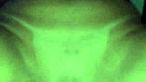 Chatting About This Beautiful Brunette with Her Lover