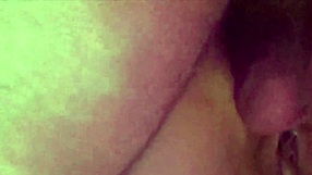 Japanese Latina Amateur Milf Mature Passion Hellokittyhaylee Coming to Scene with Me