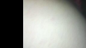 Amateur creampie compilation - what do you think?