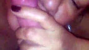 Let me suck your cock as your whore slut!