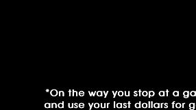 My Pleasure 11: Homemade 3D Amateur Video