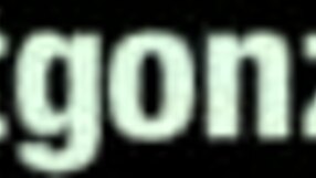 Daisy West Fingers Herself Alone Masturbating