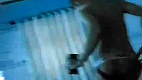 Gay Men Engaging In Hardcore Sex Acts With Oral And Anal Scenes