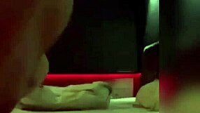 Beastcouples Rough Fucking with Big Ass Riding