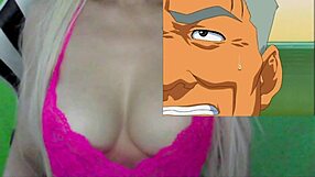 Hot Nurse Seduces Patient For Intense Fucking In Hentai Heisa Byoutou Ep 1!