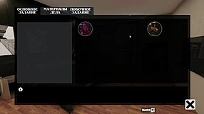 in deviant anomalies part 21, a japanese slut fucks hard in a toilet