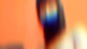 colombian guy cums in mexican ass bareback close-up shots