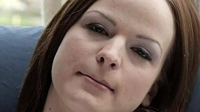 Janessa Jordan's casting with a tattooed redhead pig creating pleasure