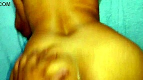 Me Follando A Mis Dos Novias Una Callada Y La Otra Gritona Cual Prefieren