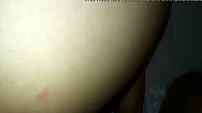 CarmelaCarmela's amateur sex and anal adventures