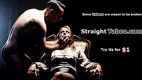 לא, אתה לא יכול פשוט לזיין את הלסביות ממני