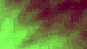 Fat wife shows big tits and ass.