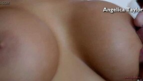 Slutty Tutor Seduced by Naughty Student