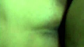 Gay Love Sex Passion