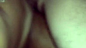 Ride That Hot Trans Now!