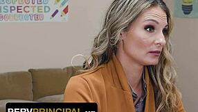 Perv principal shares what happens behind closed doors