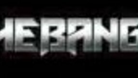 Sexy Slut Tina Kay Gets Drilled Hard By Mr Hardcore