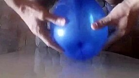 Exploring gay themes in casual chat