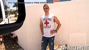 Perverted Homo Sex 😈