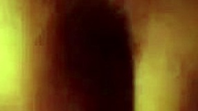 super squirt orgasm during masturbation session