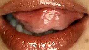 imagine a hot threesome with kortney kane and jenni lee