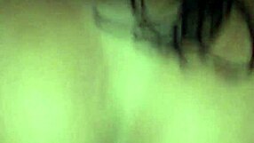 Chatting About This Beautiful Brunette with Her Lover