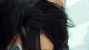 i couldn't resist my stepsister, i fucked her in her exercise pants, full story