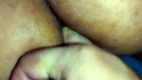 Me Follando A Mis Dos Novias Una Callada Y La Otra Gritona Cual Prefieren