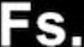 dagfs - teasing with a hot dance to turn you on