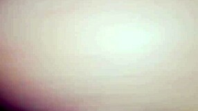 Can You Handle This Chilean Ass Pounding? Big Booty Gets Slammed Hard.