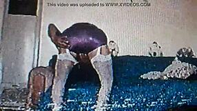 babysitting my h and finding her with stepfather