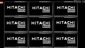 Freshman Nikki Star Gets Hitachi Orgasms from Doctor Tampa