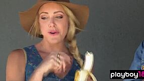 Blowjob tips from comedian Kate Quigley, wanna join us? 😜