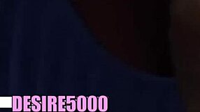 Couple Blowjob And Riding Pov