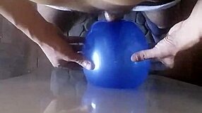 Exploring gay themes in casual chat