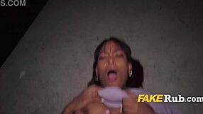 Psst want money get on your knees