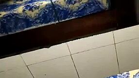 Gay Men Engaging In Hardcore Sex Acts With Oral And Anal Scenes